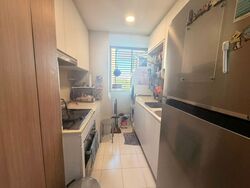 Watercolours (D18), Condominium #616494631